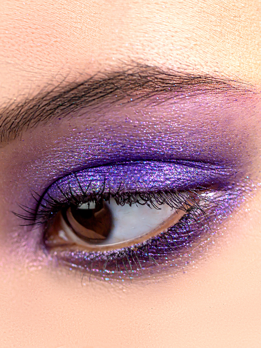 Makeup :: Eyes :: Eyeshadow :: LIMONI Тени для век 