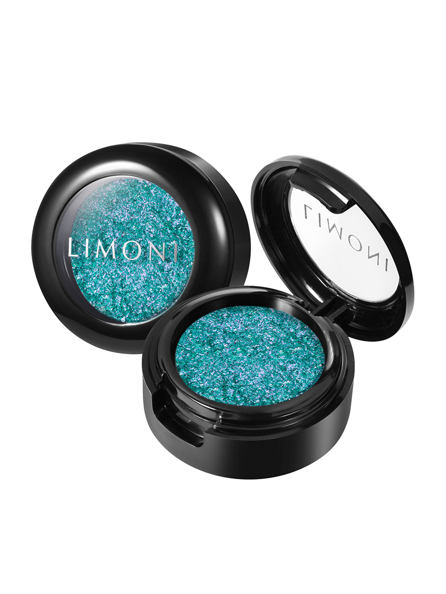 Makeup :: Eyes :: Eyeshadow :: LIMONI Тени для век 