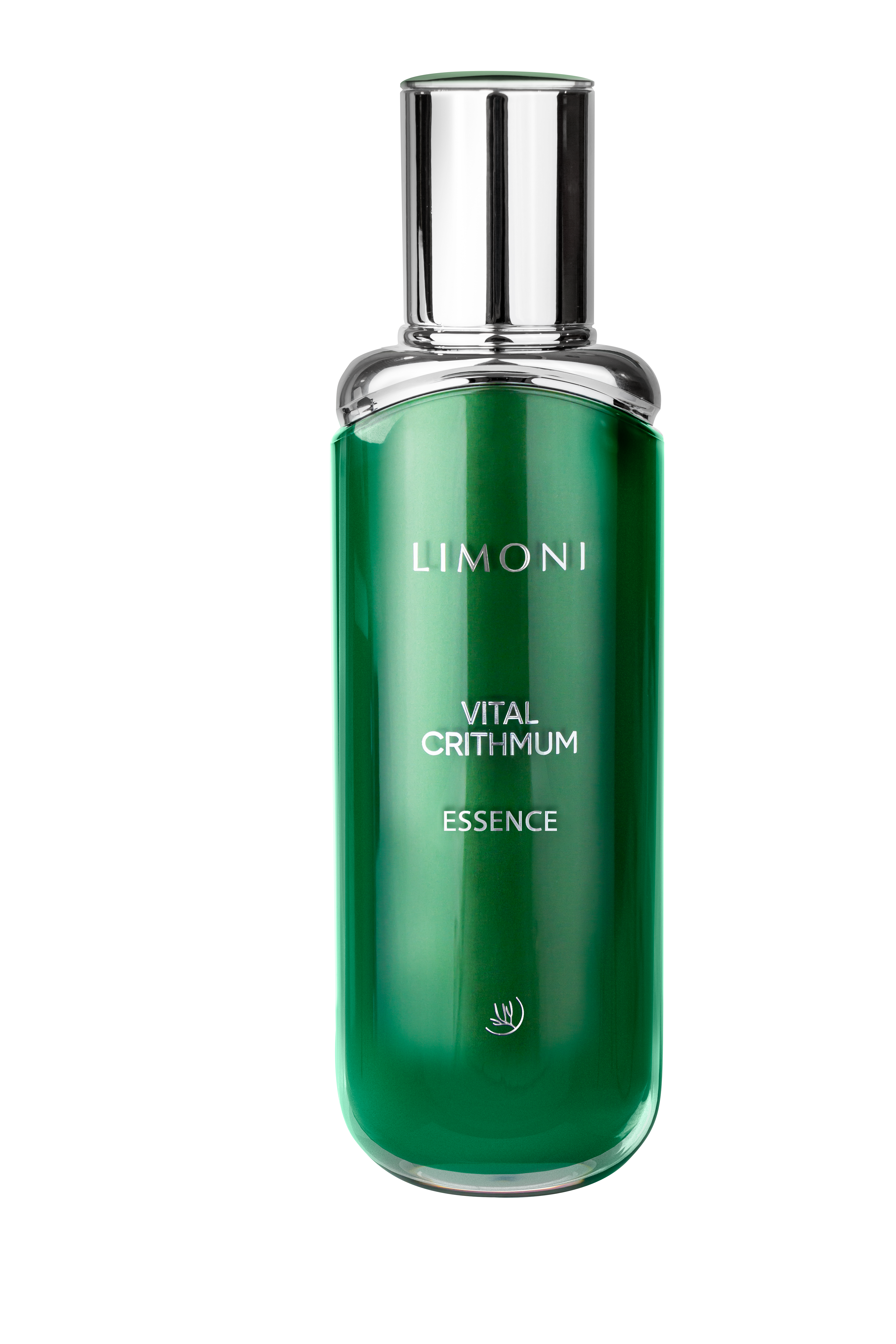 LIMONI Антивозрастная эссенция для лица с критмумом VITAL CRITHMUM ANTI-AGE  ESSENCE 50ml – купить в Москве: фото, отзывы, описание | Официальный  интернет-магазин