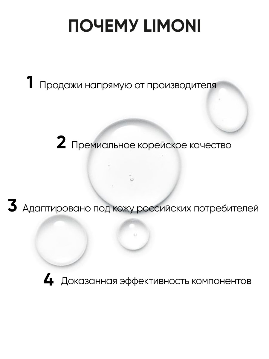 Реестр адвокатов. Адвокатская палата Новосибирской области.