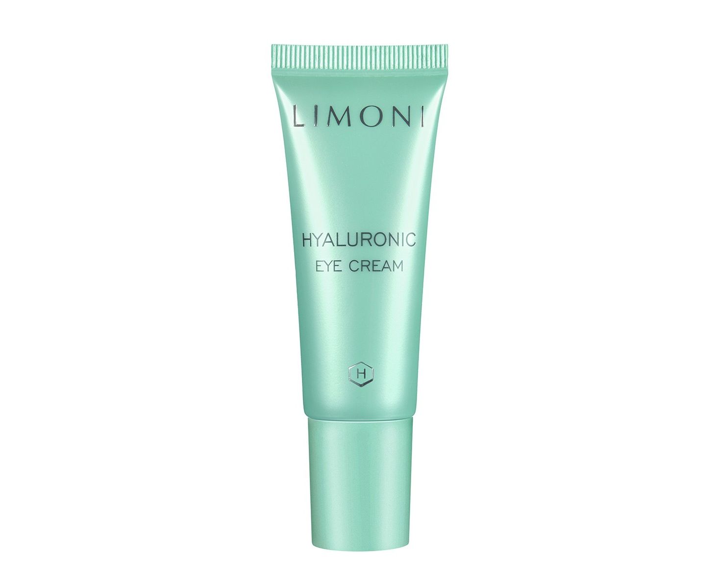 Limoni косметика купить. Limoni Hyaluronic Ultra Moisture Cream. Limoni Hyaluronic Eye Cream.