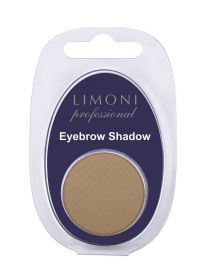Limoni Eyebrow Shadow 05, Номер оттенка: 05, image 
