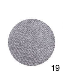Тени для век Limoni Eye-Shadow, 19 тон, Номер оттенка: 19, фото 