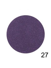 Limoni Eye-Shadow, 27 tones, Номер оттенка: 27, image 