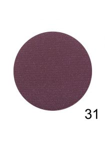 Limoni Eye-Shadow, 31 tones, Номер оттенка: 31, image 
