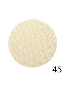 Limoni Eye-Shadow, 45 tones, Номер оттенка: 45, image 