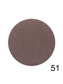 Limoni Eye-Shadow, 51 tones, Номер оттенка: 51, image 