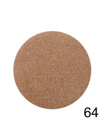 Limoni Eye-Shadow, 64 tones, Номер оттенка: 64, image 