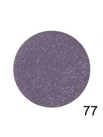 Тени для век Limoni Eye-Shadow, 77 тон, Номер оттенка: 77, фото 