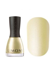 Limoni 797 nail polish, image 
