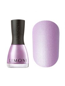 Limoni 794 nail polish, image 