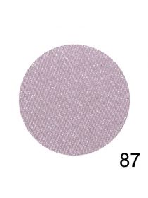 Limoni Eye-Shadow, 87 tones, Номер оттенка: 87, image 