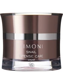 Limoni Snail Intense Care Cream 50 ml, image 