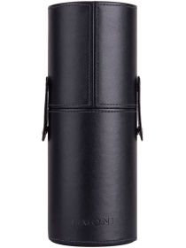 Limoni Professional brush tube with clip 24x9 cm, image 