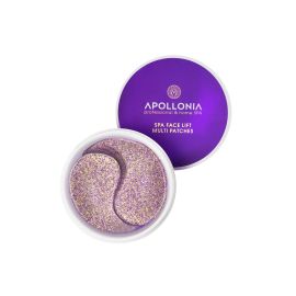 APOLLONIA SPA Face Lift Multi Patches Спа лифтинг-патчи, image 