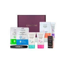 Hyaluronic Face Set (5 pieces) [CLONE] [CLONE] [CLONE] [CLONE] [CLONE], image 