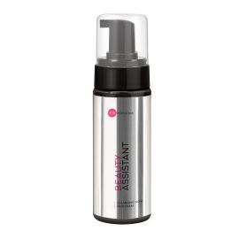 BEAUTY ASSISTANT Cleansing Cloud Face Foam Увлажняющая пенка для умывания 150 ml, фото 