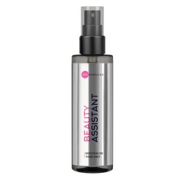 BEAUTY ASSISTANT MOIST & GLOW Tonic Mist Тоник-мист для лица Увлажнение и Сияние 200ml, image 