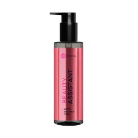 BEAUTY ASSISTANT  Matte&Balance Tonic Тоник для лица балансирующий, матирующий 200ml, image 