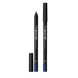 LIMONI Устойчивый гелевый карандаш для глаз "Long-lasting Gel Eyeliner", тон 06, Номер оттенка: 06, фото 