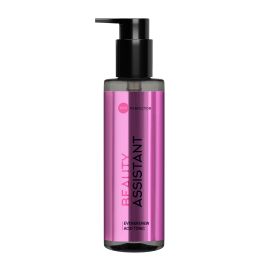 BEAUTY ASSISTANT Even&Renew Acid Tonic Тоник для лица обновляющий с кислотами 200ml, image 
