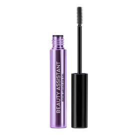 BEAUTY ASSISTANT Brow Artist Fix Gel Фиксирующий гель для бровей 5ml, image 