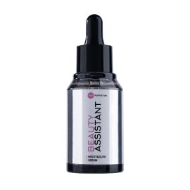 BEAUTY ASSISTANT Moist&Glow Serum Сыворотка для лица Увлажнение и Сияние 35ml, фото 