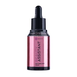 BEAUTY ASSISTANT Matte&Balance Serum Сыворотка для лица балансирующая, матирующая 35ml, image 