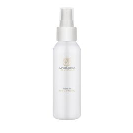 APOLLONIA Pleasure Body & room spray Ароматический спрей 100 мл, фото 
