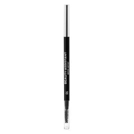 BEAUTY ASSISTANT Brow Artist Pencil Карандаш для бровей, оттенок 01 0.05гр, Цвет: 01, Возраст: +15, image 