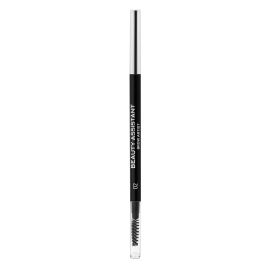 BEAUTY ASSISTANT Brow Artist Pencil Карандаш для бровей, оттенок 01 0.05гр [CLONE], Цвет: 02, Возраст: +15, image 