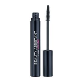 BEAUTY ASSISTANT all about VOLUME Тушь для ресниц с эффектом объема, оттенок 01 10ml, image 
