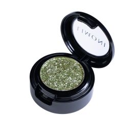 LIMONI Тени для век "Eye Shadow Prism" 012 [CLONE] [CLONE], Номер оттенка: 016, image 