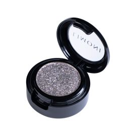 LIMONI Тени для век "Eye Shadow Prism" 012 [CLONE] [CLONE] [CLONE], Номер оттенка: 017, image 