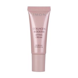 LIMONI Лифтинг - крем для лица с коллагеном Сollagen Booster Lifting Cream 25ml, image 