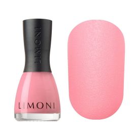 Limoni 359 nail polish, image 