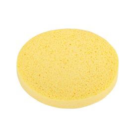 Limoni cosmetic sponge for make-up removal, image 