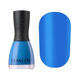 Limoni 594 nail polish, image 