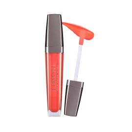 Limoni Rich Color Gloss 116, Номер оттенка: 116, image 