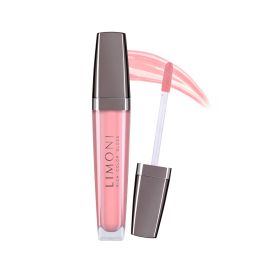 Limoni Rich Color Gloss 117, Номер оттенка: 117, image 