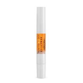 Renewing serum for nails and cuticles Berenice Total Regrow, pencil, image 