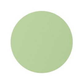 Limoni Skin Perfect Corrector 01, Номер оттенка: 01, image 