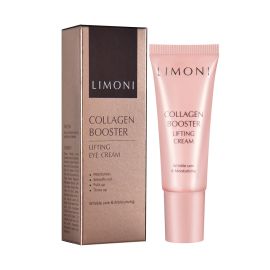 Limoni Collagen Booster Lifting Eye Cream 25 ml, image 