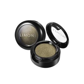 LIMONI  Тени для век "Eye-Shadow " тон   62 (в футляре), Номер оттенка: 62, фото 