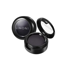 Limoni Eye-Shadow, 74 tones [CLONE], Номер оттенка: 74, image 