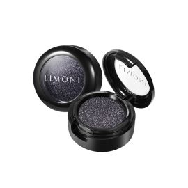 Limoni Eye-Shadow, 25 tones [CLONE], Номер оттенка: 25, image 