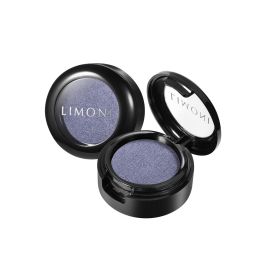 Limoni Eye-Shadow, 23 tones [CLONE], Номер оттенка: 23, image 