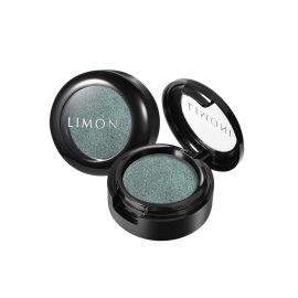 Limoni Eye-Shadow, 103 tones [CLONE], Номер оттенка: 103, image 