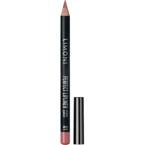 Lipliner sales