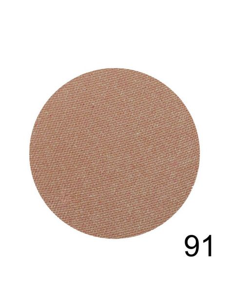 Limoni Eye-Shadow, 91 tones, Номер оттенка: 91, image 